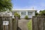 13 Valentine Street, Alicetown, Lower Hutt - Carousel 13