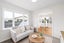 25 Cradock Street, South New Brighton, Christchurch - Carousel 7