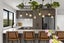 46 Walker Road, Taupiri, Taupiri - Carousel 4