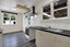 21 Miro Street, Merrilands, New Plymouth - Carousel 7