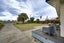 36 Tucker Lane, Clive, Clive - Carousel 4