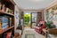 35A Holland Street, Glenholme, Rotorua - Carousel 13