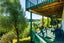 39 Konini Street, Nelson South, Nelson - Carousel 27