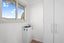 10 Armitage Street, Bishopdale, Christchurch - Carousel 16