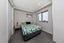 807/37 Symonds Street, Auckland Central, Auckland - Carousel 7
