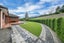 314 Razorback Road, Pokeno, Pokeno - Carousel 18