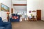 1/207 King Street, Temuka - Carousel 9