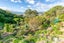18 Dorking Road, Brooklyn, Wellington - Carousel 10