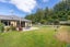 33 Sylvan Street, Lake Hayes, Queenstown - Carousel 5