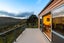 215B Pembroke Road, Wilton, Wellington - Carousel 25