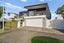 2/1 Tokomaru Street, Orakei, Auckland - Carousel 19