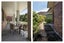 14 Crawford Drive, Thames, Thames - Carousel 19