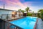 58 Sunrise Avenue, Mairangi Bay, Auckland - Carousel 33