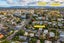 1 Rowan Road, Epsom, Auckland - Carousel 25