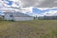 66 Andrews Street, Foxton Beach, Foxton - Carousel 14