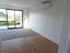 28 Piripiri Place, Broomfield, Christchurch - Carousel 5