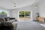 10 O'Halloran Drive, Halswell, Christchurch - Carousel 7