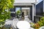 37C Glen Atkinson Street, Saint Heliers, Auckland - Carousel 4