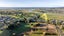 18 Woodlands Road, Opotiki, Opotiki - Carousel 38