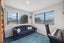 8 Staffa Street, Woolston, Christchurch City, Canterbury - Carousel 9