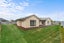 59 Tiritiri Moana Drive, Pegasus, Pegasus - Carousel 18