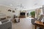39C Barrett Road, Whalers Gate, New Plymouth - Carousel 12