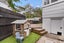 3 Woodside Avenue, Northcote, Auckland - Carousel 19