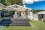 40 Whakarite Road, Ostend, Waiheke Island - Carousel 11