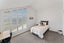 59 Summersfield Boulevard, Appleby, Richmond - Carousel 26