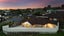 7 Anna Lane, Glen Eden, Auckland - Carousel 2