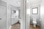 137 Rototuna Road, Rototuna, Hamilton - Carousel 15