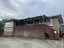24 Dagenham Street, Manurewa, Auckland - Carousel 1