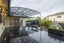 5 William Gamble Drive, Greenhithe, North Shore City, Auckland - Carousel 23