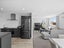 21 Pajet Street, Marshland, Christchurch - Carousel 11