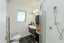 124 Loop Line, Opaki, Masterton - Carousel 25