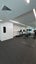 802A/32 Swanson Street, Auckland Central, Auckland - Carousel 11