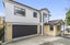 13A Maioro Street, New Windsor, Auckland - Carousel 2