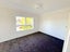 3/25 Roberta Avenue, Glendowie, Auckland - Carousel 5