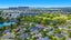 61 Elliot Street, Papakura, Papakura, Auckland - Carousel 21