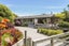 590 Trig Road North, Golden Valley, Waihi, Hauraki, Waikato - Carousel 2