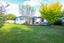 1 Sinclair Avenue, Highbury, Palmerston North - Carousel 17