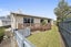 19B Augustus Earle Place, Pukehangi, Rotorua - Carousel 14