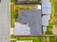 76 Rayner Street North, Temuka, Temuka - Carousel 27