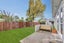 24A Mathers Road, Hoon Hay, Christchurch - Carousel 16