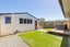 191 Marshland Road, Shirley, Christchurch - Carousel 21