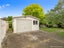 31 Jackson Street, College Estate, Whanganui - Carousel 31
