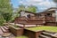 51 Crosby Road, Chartwell, Hamilton - Carousel 25