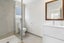 24 Le Roy Terrace, Birkenhead, Auckland - Carousel 15