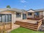 135 Baverstock Road, Nawton, Hamilton - Carousel 25