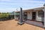 13 Gwendoline Street, Glenholme, Rotorua - Carousel 8